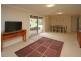 38 Welling Drive, Narellan Vale NSW 2567