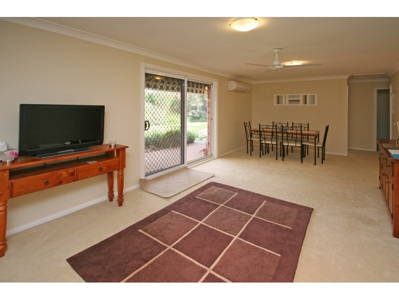 38 Welling Drive, Narellan Vale NSW 2567