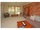 38 Welling Drive, Narellan Vale NSW 2567