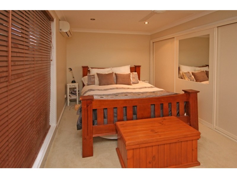 38 Welling Drive, Narellan Vale NSW 2567