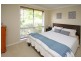 38 Welling Drive, Narellan Vale NSW 2567