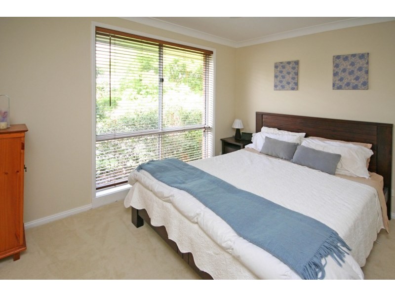 38 Welling Drive, Narellan Vale NSW 2567