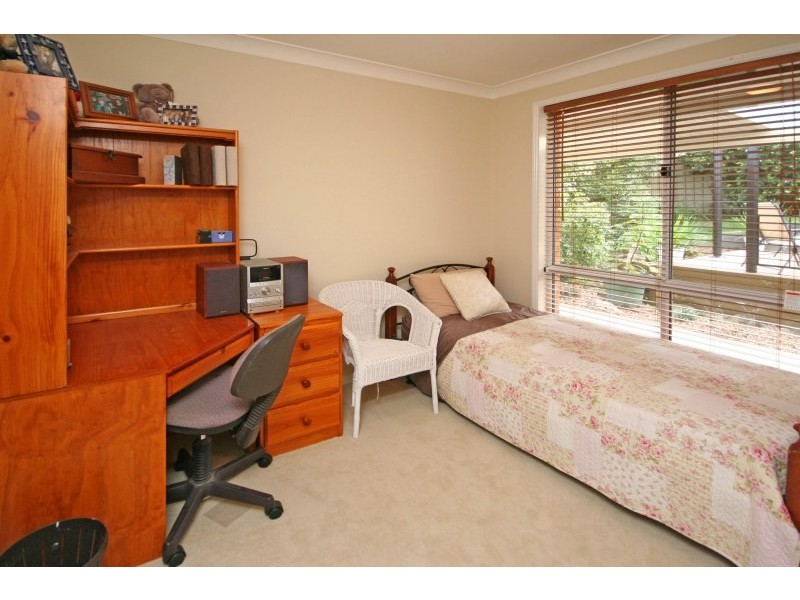 38 Welling Drive, Narellan Vale NSW 2567
