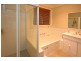38 Welling Drive, Narellan Vale NSW 2567