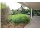 38 Welling Drive, Narellan Vale NSW 2567