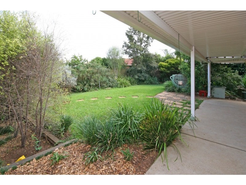 38 Welling Drive, Narellan Vale NSW 2567