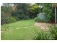 38 Welling Drive, Narellan Vale NSW 2567