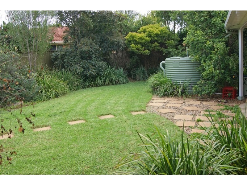 38 Welling Drive, Narellan Vale NSW 2567