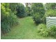 38 Welling Drive, Narellan Vale NSW 2567