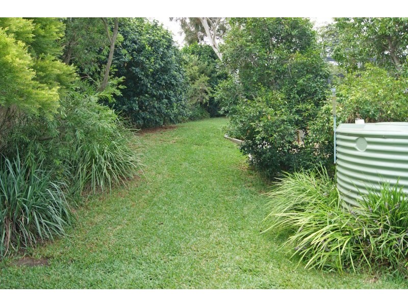 38 Welling Drive, Narellan Vale NSW 2567
