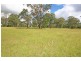 1405 Burragorang Road, Oakdale NSW 2570