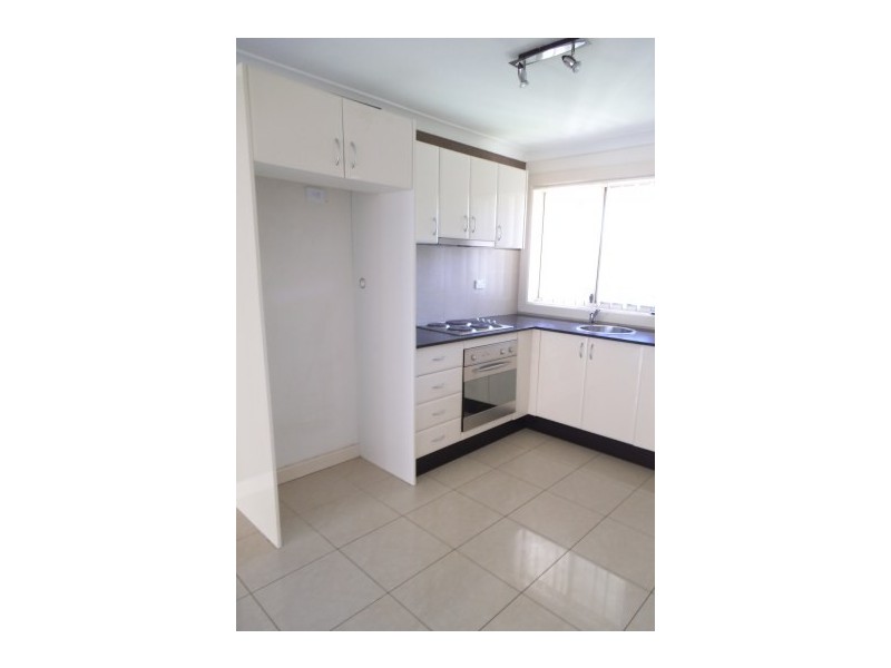 21 Westmoreland Road, Leumeah NSW 2560