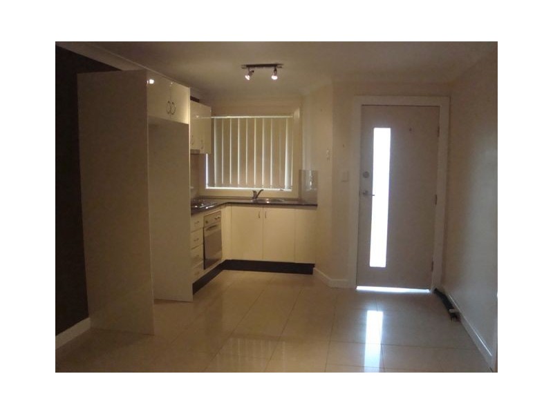 21 Westmoreland Road, Leumeah NSW 2560