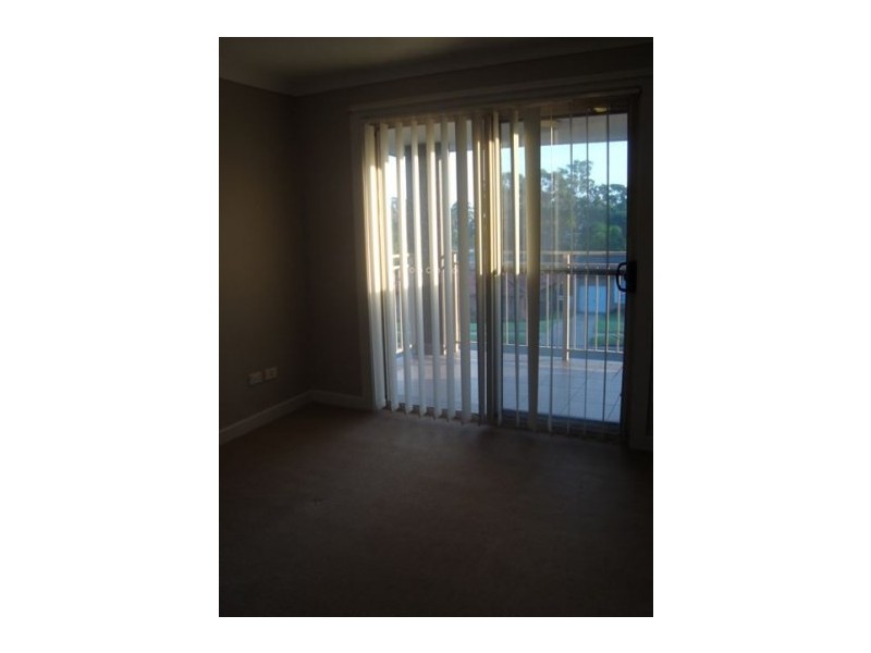 21 Westmoreland Road, Leumeah NSW 2560
