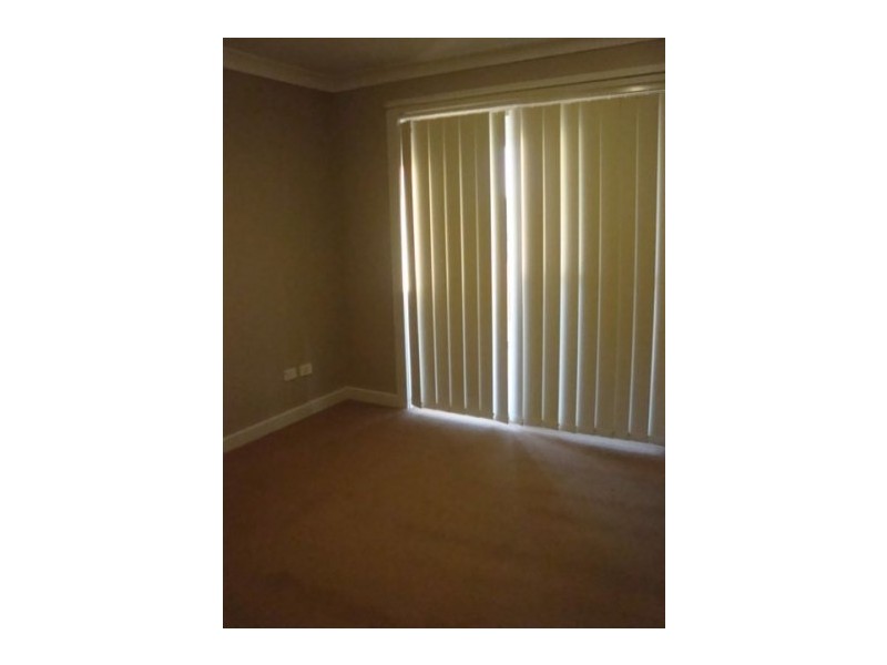 21 Westmoreland Road, Leumeah NSW 2560