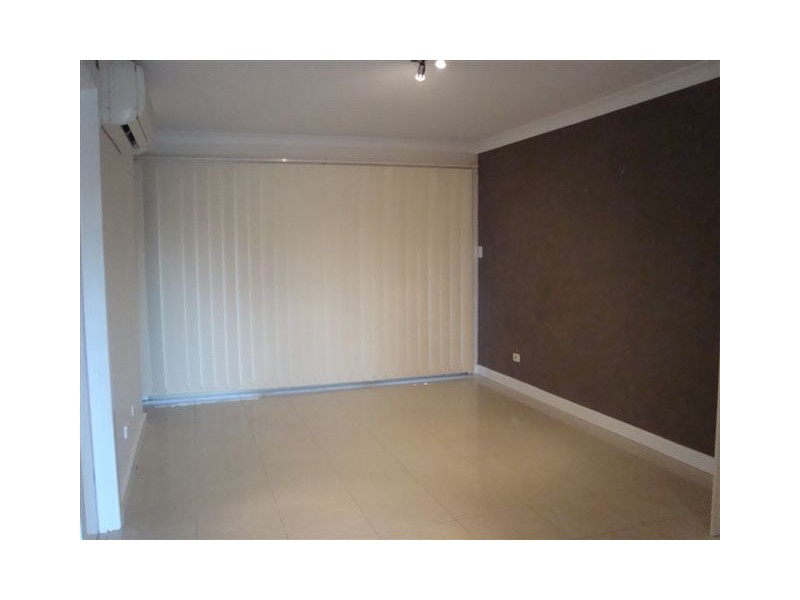 21 Westmoreland Road, Leumeah NSW 2560