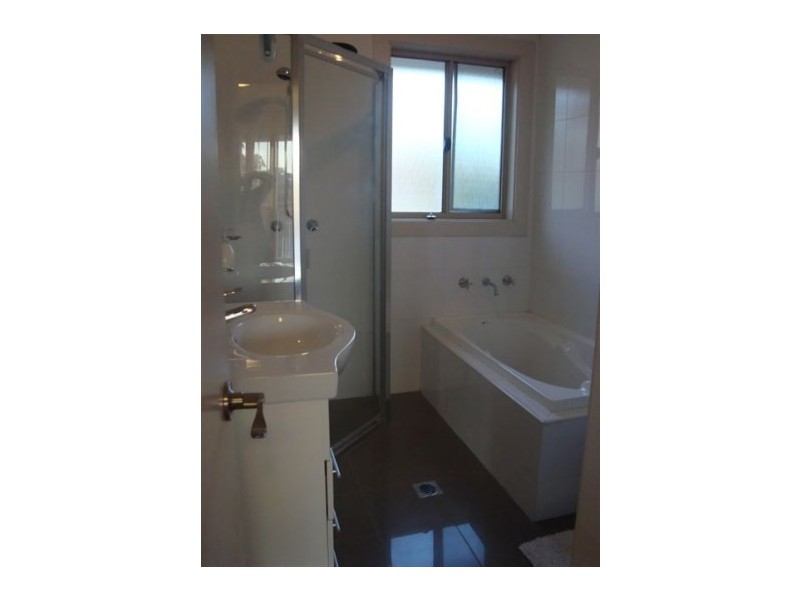 21 Westmoreland Road, Leumeah NSW 2560