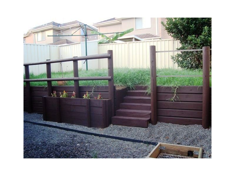 21 Westmoreland Road, Leumeah NSW 2560