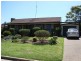 64 Bligh Avenue, Camden South NSW 2570