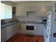 64 Bligh Avenue, Camden South NSW 2570