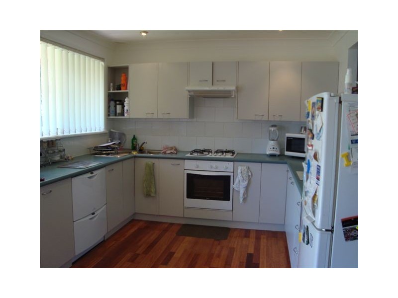 64 Bligh Avenue, Camden South NSW 2570