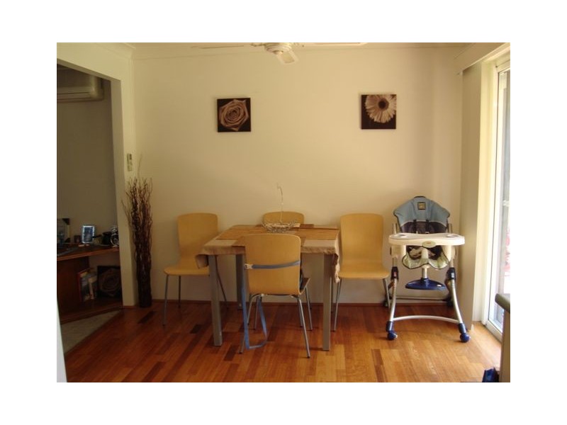 64 Bligh Avenue, Camden South NSW 2570