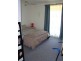 64 Bligh Avenue, Camden South NSW 2570