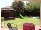 64 Bligh Avenue, Camden South NSW 2570