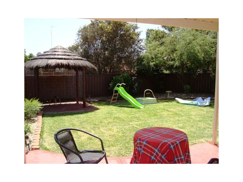 64 Bligh Avenue, Camden South NSW 2570