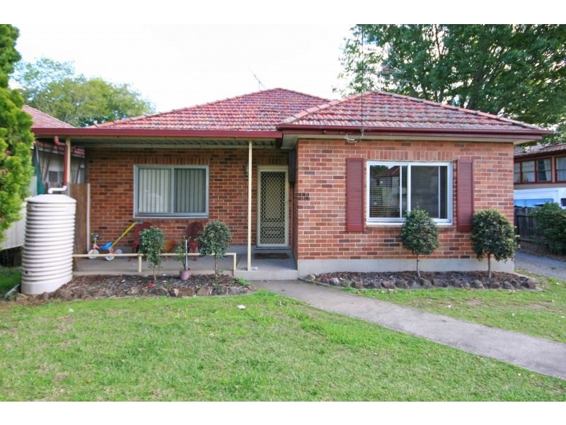 15 Edward Street, Camden NSW 2570