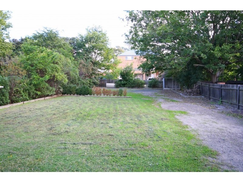 15 Edward Street, Camden NSW 2570