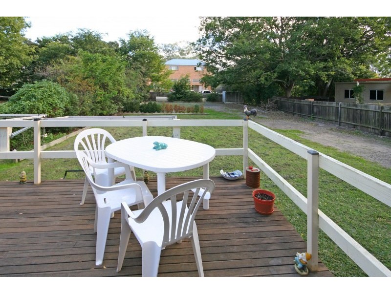 15 Edward Street, Camden NSW 2570