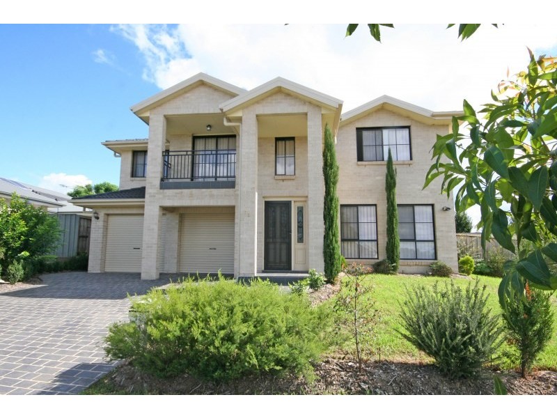 32 Folkes Street, Elderslie NSW 2570