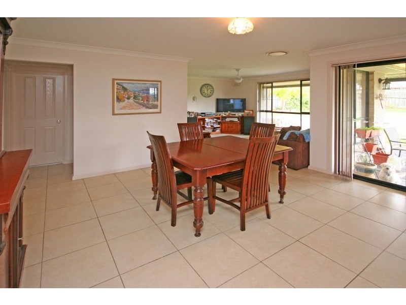 32 Folkes Street, Elderslie NSW 2570