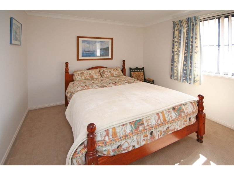 32 Folkes Street, Elderslie NSW 2570