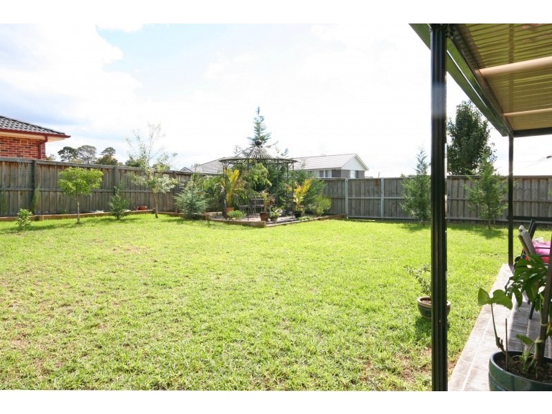 32 Folkes Street, Elderslie NSW 2570