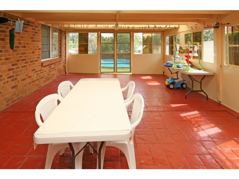 238 Welling Drive, Mount Annan NSW 2567