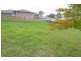 29 Tullet Street, Camden Park NSW 2570