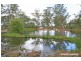 29 Tullet Street, Camden Park NSW 2570