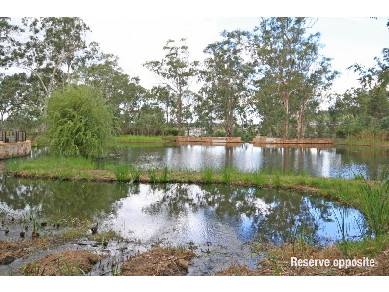 29 Tullet Street, Camden Park NSW 2570