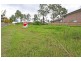 29 Tullet Street, Camden Park NSW 2570