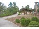 29 Tullet Street, Camden Park NSW 2570