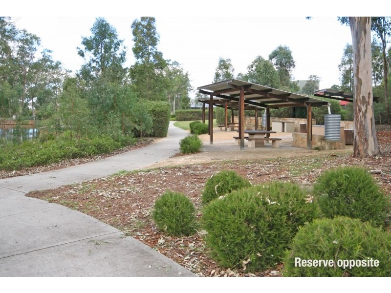 29 Tullet Street, Camden Park NSW 2570