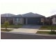 64 Hampshire Boulevard, Spring Farm NSW 2570