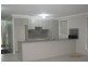 64 Hampshire Boulevard, Spring Farm NSW 2570