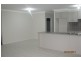64 Hampshire Boulevard, Spring Farm NSW 2570