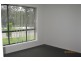 64 Hampshire Boulevard, Spring Farm NSW 2570