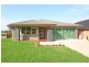 38 Minorca Circuit, Spring Farm NSW 2570