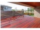 38 Minorca Circuit, Spring Farm NSW 2570