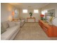 38 Minorca Circuit, Spring Farm NSW 2570